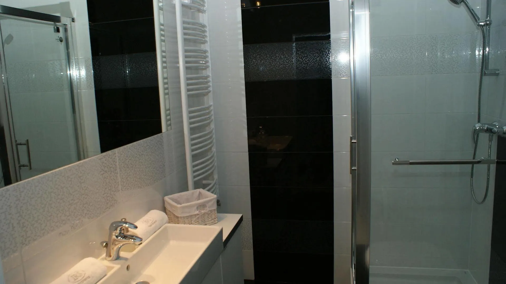 Irs Royal Apartments - Albatros Gdansk